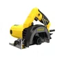 Serra Marmore SPT116 1.350W 125mm 220V -Stanley