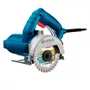 Serra Marmore Titan GDC 150 1.500W +1 Disco e Chave 06015486E1 -Bosch