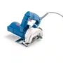 Serra Marmore Titan GDC 150 1.500W +1 Disco e Chave 06015486E1 -Bosch