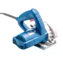 Serra Marmore Titan GDC 150 1.500W +1 Disco e Chave 06015486E1 -Bosch
