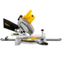 Serra Meia Esquadria 10'' 220v Sm16b2 Stanley