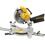 Serra Meia Esquadria 10'' 220v Sm16b2 Stanley