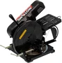 Serra para Alumínio Sem Motor com Chave Trifásica SCA-100 Motomil