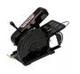 Serra para Metais Corte de Ferro SC-100 Trifásica – Com Chave – Sem Motor Motomil