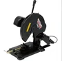Serra para Metais Corte de Ferro SC-100 Trifásica – Com Chave – Sem Motor Motomil
