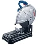 Serra Policorte para Metais GCO 230 14'' Pol. 2.300W 220V 0601B560E0 - Bosch