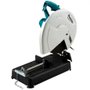 Serra Rápida Portátil 14 2.000w M2401g Makita 220V