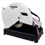 Serra Rápida Portátil 14 2.000w M2401g Makita 220V