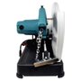 Serra Rápida Portátil 14 2.000w M2401g Makita 220V