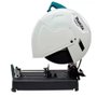 Serra Rápida Portátil 14 2.000w M2401g Makita 220V