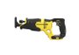 SERRA SABRE 20V MAX SCR300B-B3 S/BAT S/CARR STANLEY