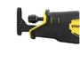 SERRA SABRE 20V MAX SCR300B-B3 S/BAT S/CARR STANLEY