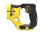 SERRA SABRE 20V MAX SCR300B-B3 S/BAT S/CARR STANLEY