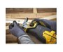 SERRA SABRE 20V MAX SCR300B-B3 S/BAT S/CARR STANLEY