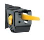 Serra Sabre 6'' Pol. DW304PK-B2 1000W com Maleta 220V -Dewalt