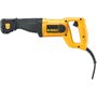 Serra Sabre 6'' Pol. DW304PK-B2 1000W com Maleta 220V -Dewalt