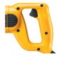 Serra Sabre 6'' Pol. DW304PK-B2 1000W com Maleta 220V -Dewalt
