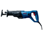 Serra sabre GSA 120 220V Bosch