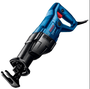 Serra sabre GSA 120 220V Bosch