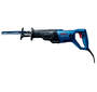 Serra sabre GSA 120 220V Bosch