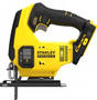 Serra Tico Tico 20v Max Scj600b2 Sem bateria Stanley