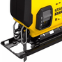 Serra Tico Tico 20v Max Scj600b2 Sem bateria Stanley