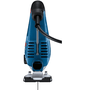 SERRA TICO TICO 520 WATTS GST 750 220V BOSCH