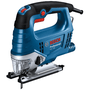 SERRA TICO TICO 520 WATTS GST 750 220V BOSCH
