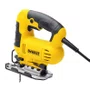 Serra Tico Tico 650W DWE300-B2 220V -Dewalt