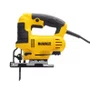 Serra Tico Tico 650W DWE300-B2 220V -Dewalt