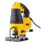 Serra Tico Tico 650W DWE300-B2 220V -Dewalt