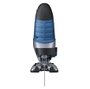 Serra Tico Tico a Bateria 18V GST 185-LI Sem bateria e Carregador -Bosch