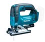 Serra Tico-tico A Bateria Djv182z 18v Makita - Sem Bateria
