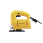Serra Tico-Tico Stanley SJ45-B2 450W 220V