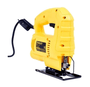 Serra Tico-Tico Stanley SJ45-B2 450W 220V