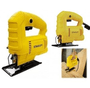 Serra Tico-Tico Stanley SJ45-B2 450W 220V