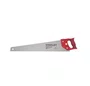Serrote 24'' profissional 8DPP Stanley