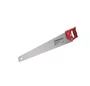 Serrote 24'' profissional 8DPP Stanley