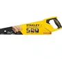 Serrote Heavy Duty Bimaterial 18 Pol. STHT20374 Stanley
