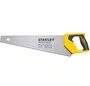 Serrote Heavy Duty Bimaterial 18 Pol. STHT20374 Stanley