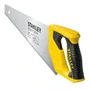 Serrote Heavy Duty Bimaterial 18 Pol. STHT20374 Stanley