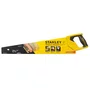 Serrote Heavy Duty Bimaterial 22 Pol. STHT20376 Stanley