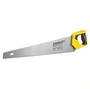 Serrote Heavy Duty Bimaterial 22 Pol. STHT20376 Stanley
