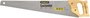 SERROTE LUCTADOR 16'' POL. 8 DPP STANLEY