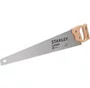 Serrote Luctador 20'' 559mm Profissional com cabo de Madeira 15-471 -Stanley