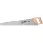Serrote Luctador 20'' 559mm Profissional com cabo de Madeira 15-471 -Stanley