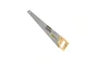 Serrote Luctador 20'' 559mm Profissional com cabo de Madeira 15-471 -Stanley