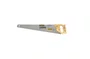 Serrote Luctador 20'' 559mm Profissional com cabo de Madeira 15-471 -Stanley
