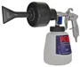 Shampoozeira Pneumatica modelo PRO-208 PDR