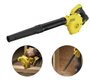 Soprador a Bateria 20v Max SCBL01-B2 S/Bat S/Carr STANLEY